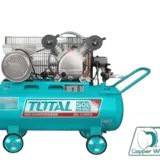 Compresseur d'air 100L, thumbnail 1