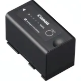 Batterie Lithium-ion Canon BP-955 Rechargeable thumbnail 1