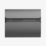 SSD Hiksemi Shield T300S 1TB thumbnail 1