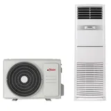 Split ASTECH 36000 BTU Armoire INVERTER 36INFG- MA thumbnail 3