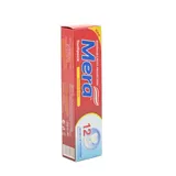 MERA Dentifrice 100ML thumbnail 1