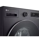 Machine à Laver LG 13KG/8KG Sechage F0Z6DRP249 thumbnail 3