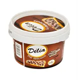 Delia Pate à Tartiner 250G thumbnail 1