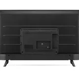 Televiseur LG 55" Smart 4K UQ7050PSA thumbnail 5
