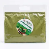 SONAGOO – Poudre de Moringa - 500 g thumbnail 1