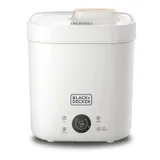Humidificateur d'air black et deker-hm 4250-4L thumbnail 1