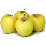 Pomme – 1kg thumbnail 1