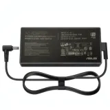 Chargeur Original ASUS 20V 16.5A pour Ordinateurs Portables thumbnail 1