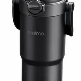 ORAIMO – ThermoGo – Thermos Isotherme en Acier Inoxydable – 750 ml thumbnail 1