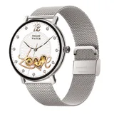 MONTRE SMART WIWU SW07 thumbnail 1