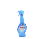 NOURA - Lave vitre - 750ML thumbnail 1
