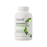 OSTROVIT - Triple Zinc - 90  gélules thumbnail 1