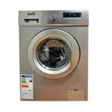 Machine A Laver Enduro 8KG Silver A+++ Dark LL81200DS thumbnail 1