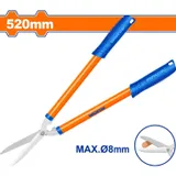 Hedge shear thumbnail 1