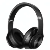 Casque Sans Fil DOQAUS CARE 2 - Bluetooth 5.3 avec Haut-Parleur thumbnail 1