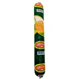 Daara Saucisson de poulet 470G thumbnail 1