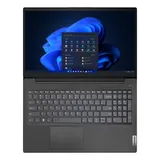 Ordinateur portable Lenovo V15 G4 IAH  15.6" core i5 thumbnail 4