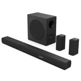 Barre de Son Hisense 540W HS5100 5.1 thumbnail 2