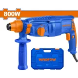 Marteau perforateur WADFOW WRH1D26 thumbnail 1