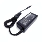 Chargeur DELL 19.5V 2.31A pour Ordinateur Portable thumbnail 1