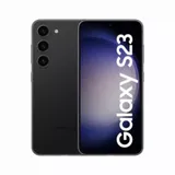 Samsung Galaxy S23 Mémoire 256 Go Ram 8 Go thumbnail 1
