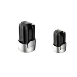 Batterie Lithium 16V Decakila thumbnail 1