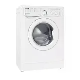 Machine A Laver Indesit 6KG Blanc EWC61051 thumbnail 1