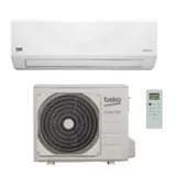 Split Beko 12000BTU 1.5 Cv Inverter thumbnail 1