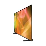 Televiseur Samsung 50" Smart Android UA50U8000FUXLY thumbnail 4