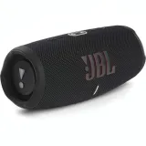 Enceinte Bluetooth JBL Charge 5 - Noir thumbnail 1