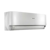 Split Sharp 9000BTU 1.25CV 410 Chaud Et Froid thumbnail 3