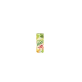 Présséa Fresh jus tropical canette 250ml thumbnail 1