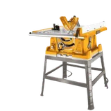 Scie sur Table Professionnelle 2600W TS26005 thumbnail 1