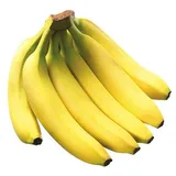 Banane – 1kg thumbnail 1