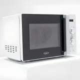 Micro Onde Westpool MW/M-20BW thumbnail 1