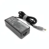 Chargeur Portable LENOVO 20V 3.25A - 7.9*5.5MM thumbnail 1