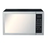 Micro Onde Sharp 34LITRES Silver R-77 AR/AT thumbnail 1