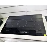 Plaque De Cuisson A Induction Haier Encastrable 90X60 HOD-9900 thumbnail 1