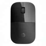 Souris Sans Fil HP Z3700 - Ambidextre et Précise thumbnail 1