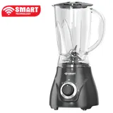 Blender Smart Technology Noir STPE1020B thumbnail 1
