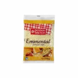 PAYSAN BRETON - Emmental fromage râpé 100G thumbnail 1