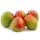 Mangues Kent de Saison Douces et Sucrées thumbnail 1
