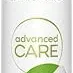 Dove – Antitranspirant Go Fresh Concombre & Thé Vert 72h thumbnail 1