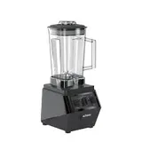 Mixeur ASTECH BL05D-KK – Professional Blender 2200 W thumbnail 2