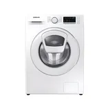 Machine A Laver Samsung 9KG Blanc WW9OT4540TE/EF Add Wash thumbnail 1