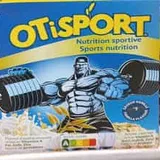 Otisport Céréales – Nutrition Sportive - 350 g thumbnail 1