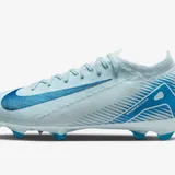 NIKE – Jr. Mercurial Vapor 16 Pro Chaussure Foot Terrain Sec 44,5 thumbnail 1