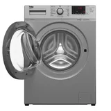 Machine A Laver à poser Beko 7 Kg A+++ Wue 7612 Xss thumbnail 4