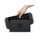 Nintendo Switch 2 thumbnail 3