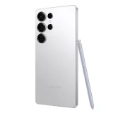 Samsung - Galaxy S25 Ultra (5G) thumbnail 4